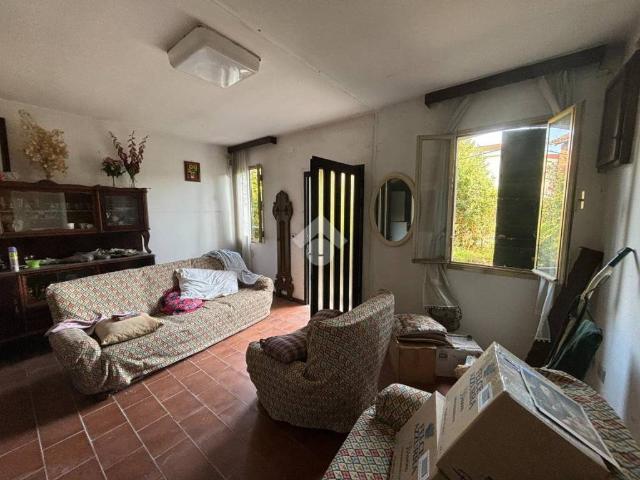 Villa Schiera in vendita a Villa Mulachè, Loreggia