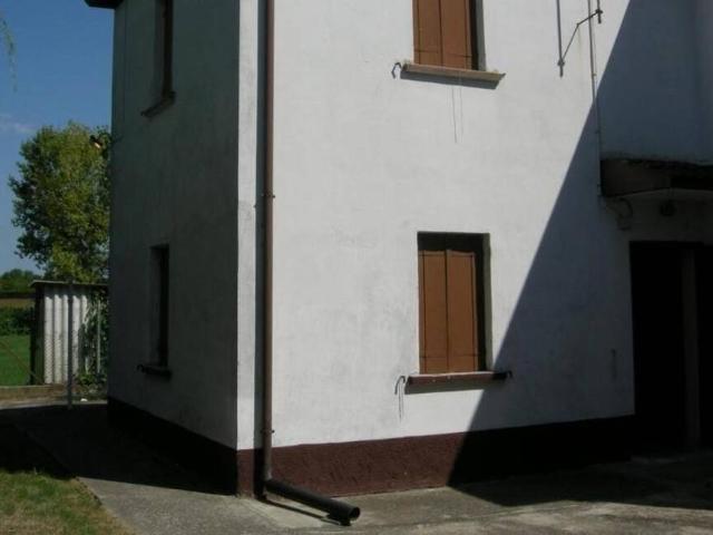 Villa Schiera in vendita a Loreo, Veneto