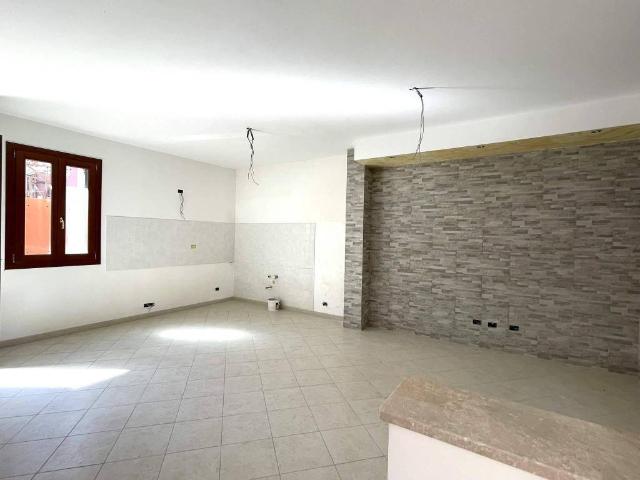 Villa Schiera in vendita a Loreo, Veneto