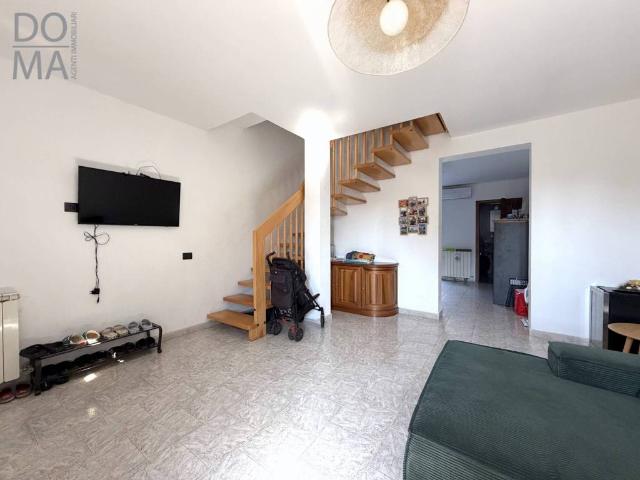 Villa Schiera in vendita a Loreo, Veneto