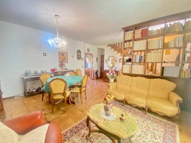 Villa Schiera in vendita a Marche, Ancona