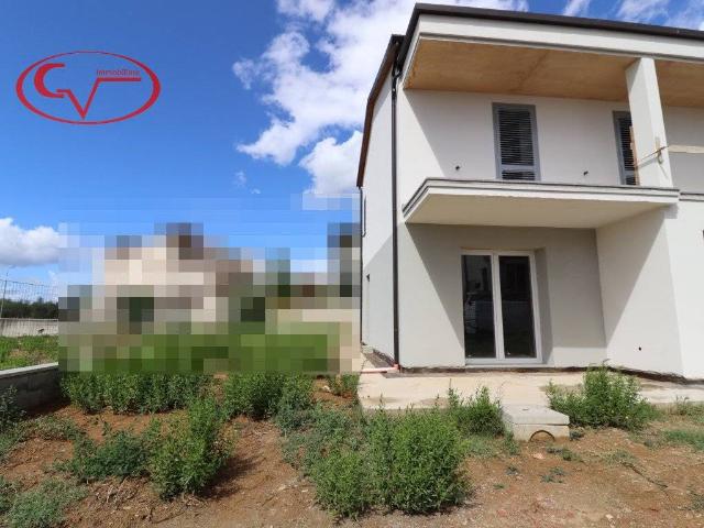 Villa Schiera in vendita a Loro Ciuffenna, Arezzo
