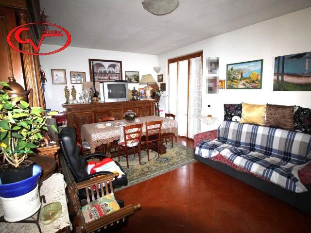 Villa Schiera in vendita a Loro Ciuffenna, Toscana