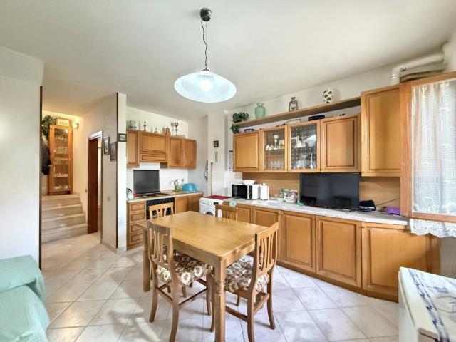 Villa Schiera in vendita a Lozzo Atestino, Veneto