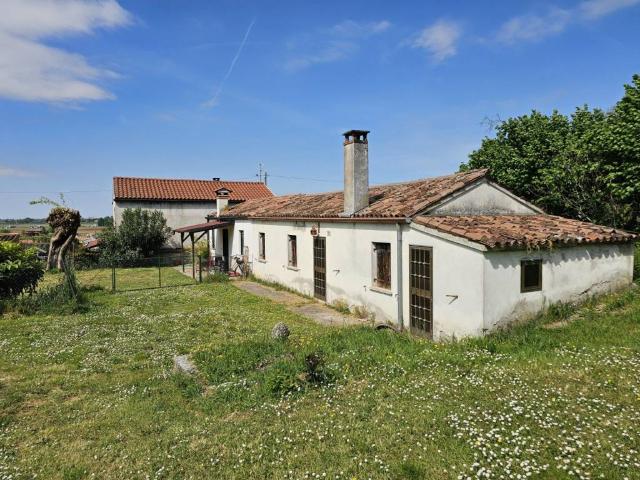 Villa Schiera in vendita a Lozzo Atestino, Veneto