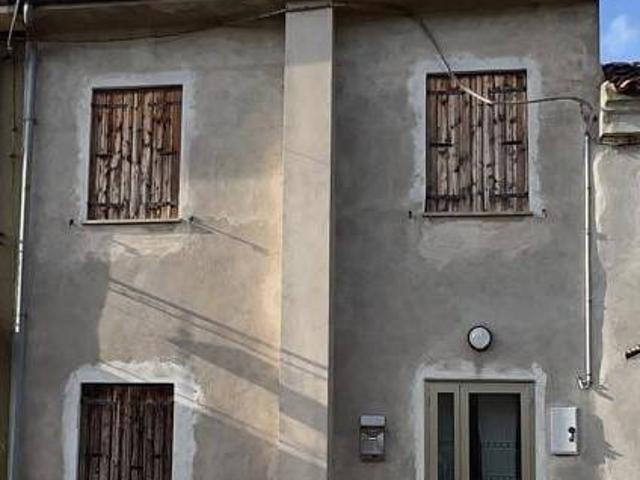 Villa Schiera in vendita a Valbona, Lozzo Atestino