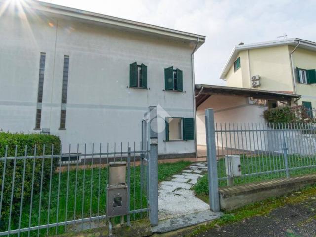 Villa Schiera in vendita a Lu e Cuccaro Monferrato, Piemonte
