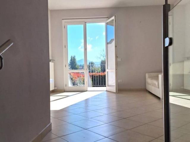 Villa Schiera in vendita a Sant'Alessio, Bagni Di Lucca Ponte
