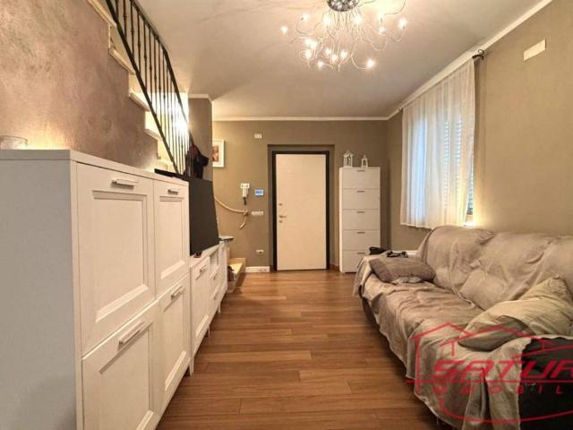 Villa Schiera in vendita a Santissima Annunziata, Bagni Di Lucca Ponte