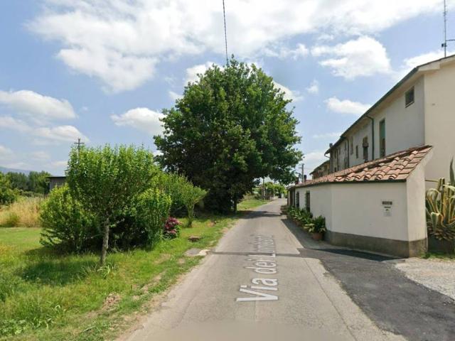 Villa Schiera in vendita a Bagni Di Lucca Ponte, Toscana