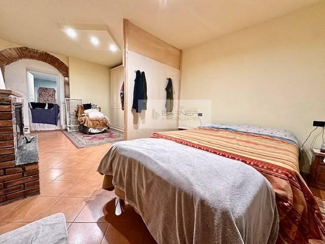 Villa Schiera in vendita a Bagni Di Lucca Ponte, Toscana