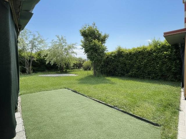 Villa Schiera in vendita a Bagni Di Lucca Ponte, Toscana