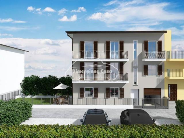 Villa Schiera in vendita a San Concordio, Bagni Di Lucca Ponte