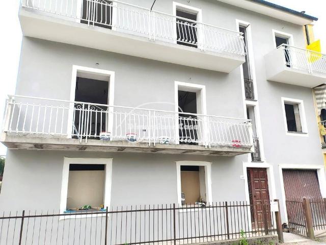 Villa Schiera in vendita a San Concordio, Bagni Di Lucca Ponte