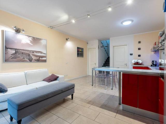 Villa Schiera in vendita a Bagni Di Lucca Ponte, Toscana