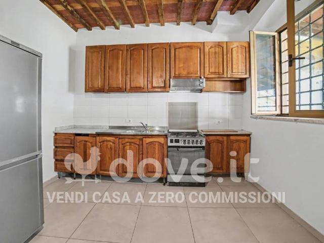 Villa Schiera in vendita a Bagni Di Lucca Ponte, Toscana
