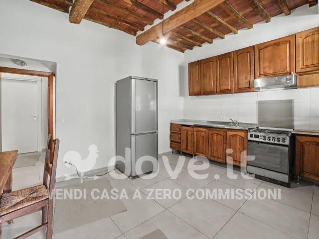 Villa Schiera in vendita a Bagni Di Lucca Ponte, Toscana