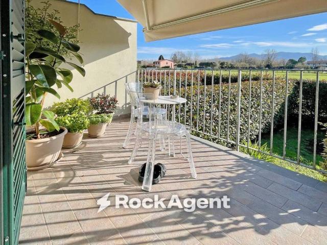 Villa Schiera in vendita a Sant'Alessio, Bagni Di Lucca Ponte