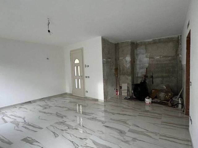 Villa Schiera in vendita a Santissima Annunziata, Bagni Di Lucca Ponte