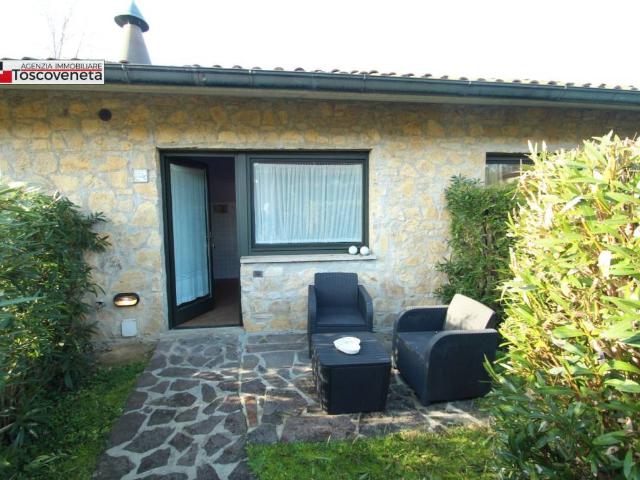 Villa Schiera in vendita a Farneta, Bagni Di Lucca Ponte