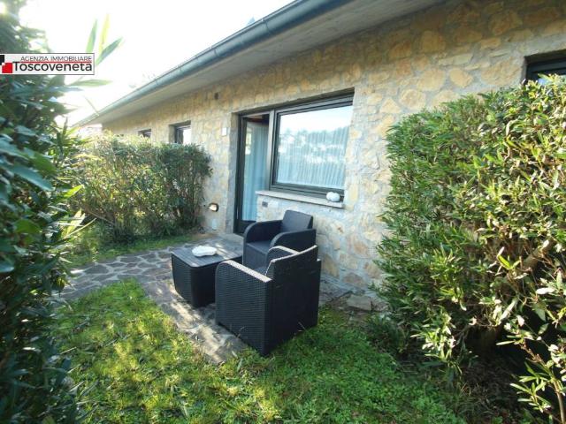 Villa Schiera in vendita a Farneta, Bagni Di Lucca Ponte