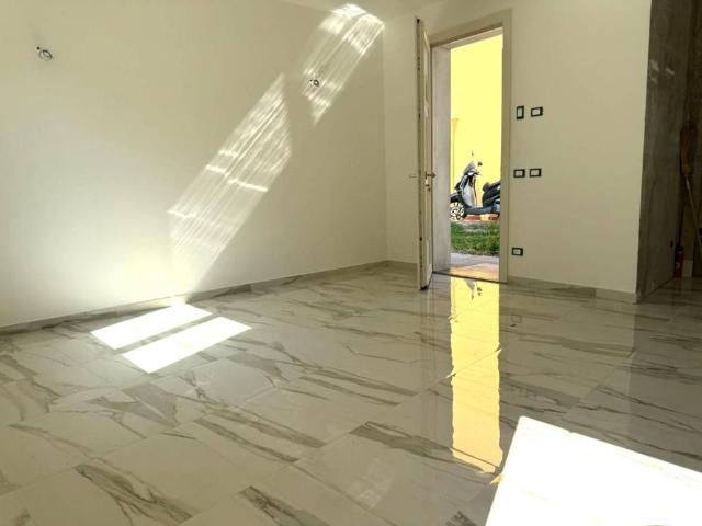 Villa Schiera in vendita a Santissima Annunziata, Bagni Di Lucca Ponte