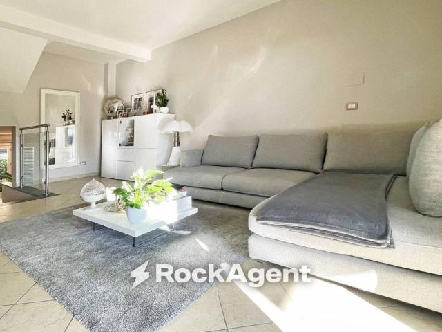 Villa Schiera in vendita a Sant'Alessio, Bagni Di Lucca Ponte