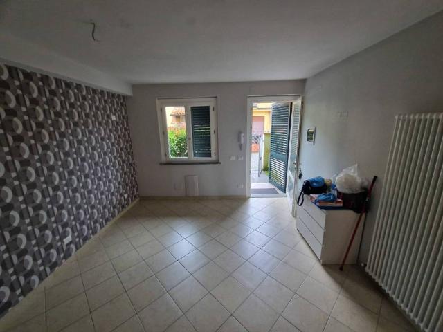 Villa Schiera in vendita a Sant'Alessio, Bagni Di Lucca Ponte