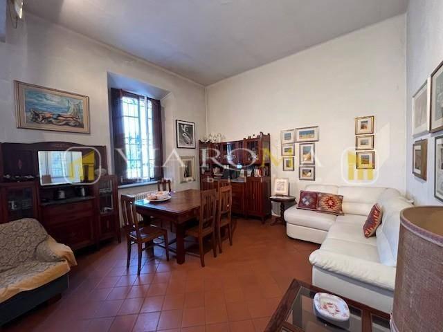 Villa Schiera in vendita a San Concordio, Bagni Di Lucca Ponte