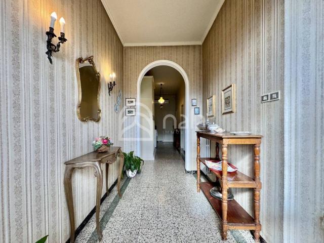 Villa Schiera in vendita a Bagni Di Lucca Ponte, Toscana