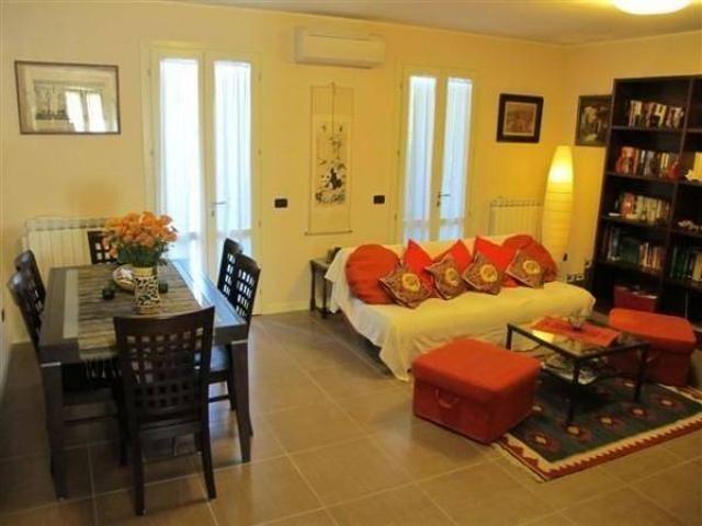Villa Schiera in vendita a San Cassiano a Vico, Bagni Di Lucca Ponte