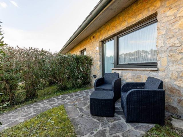 Villa Schiera in vendita a Farneta, Bagni Di Lucca Ponte