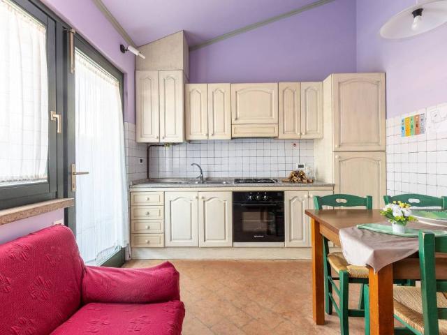 Villa Schiera in vendita a Farneta, Bagni Di Lucca Ponte