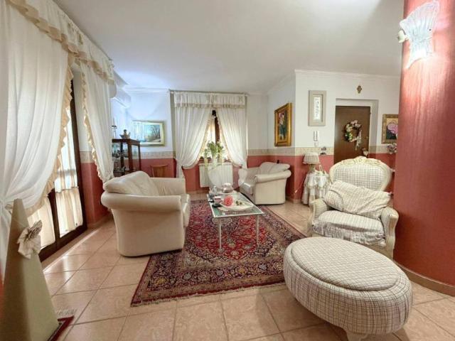 Villa Schiera in vendita a Puglia, Foggia