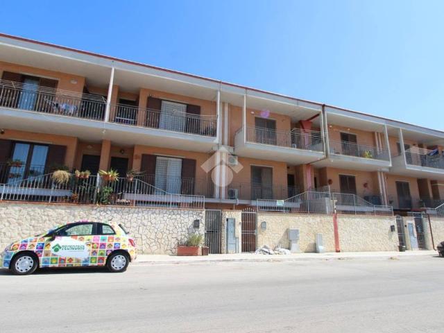 Villa Schiera in vendita a Puglia, Foggia