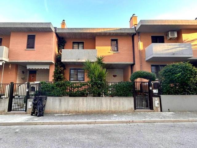 Villa Schiera in vendita a Puglia, Foggia