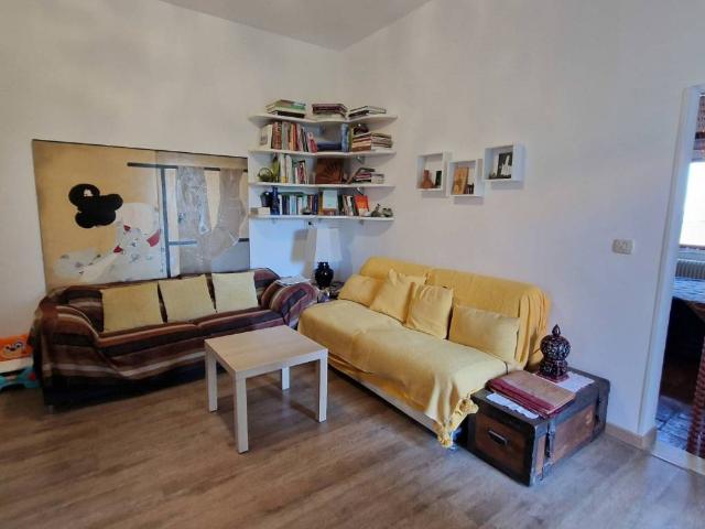 Villa Schiera in vendita a Collesecco, Lugnano In Teverina