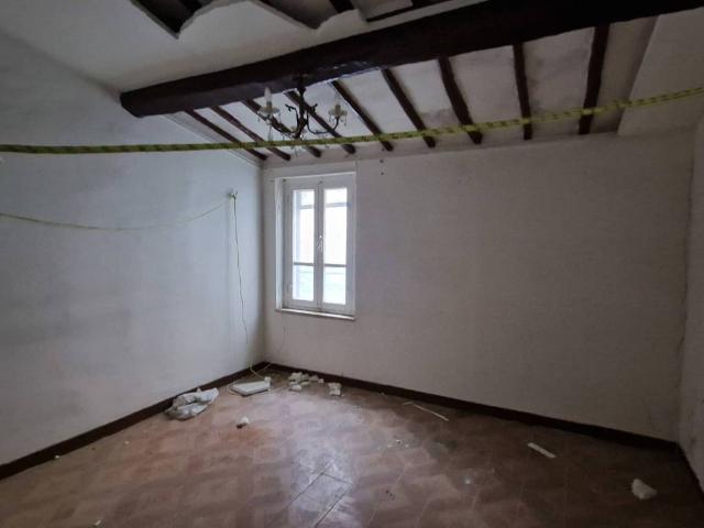 Villa Schiera in vendita a Collesecco, Lugnano in Teverina