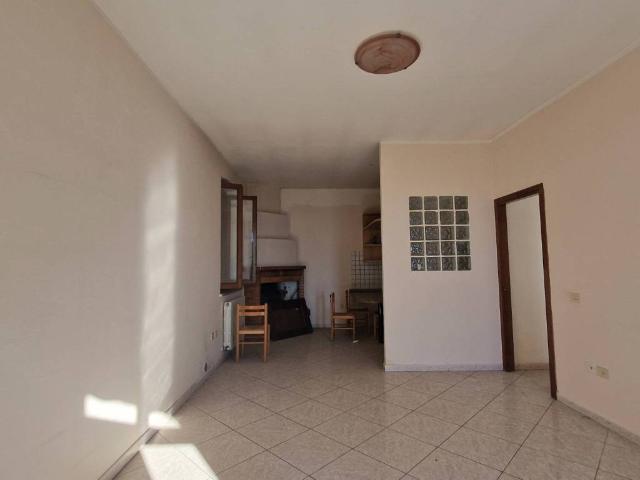 Villa Schiera in vendita a Collesecco, Lugnano In Teverina