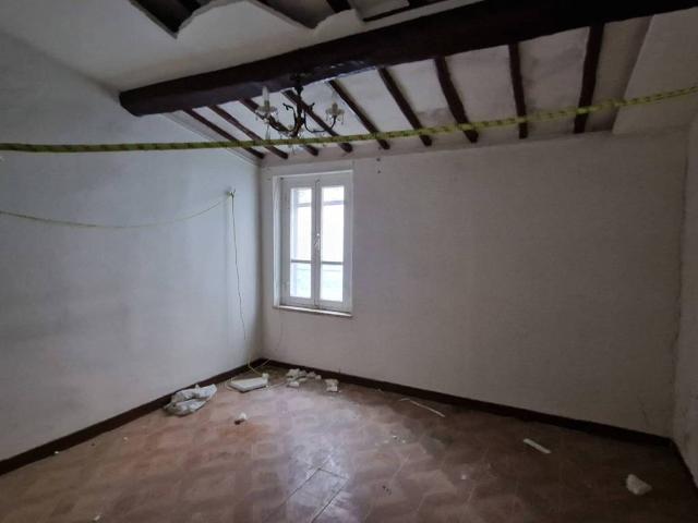 Villa Schiera in vendita a Collesecco, Lugnano In Teverina