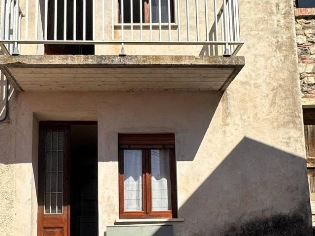 Villa Schiera in vendita a Lugo Di Vicenza, Veneto