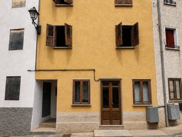 Villa Schiera in vendita a Lugo Di Vicenza, Veneto
