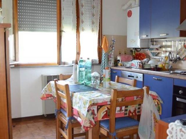 Villa Schiera in vendita a Voltana, Lugo