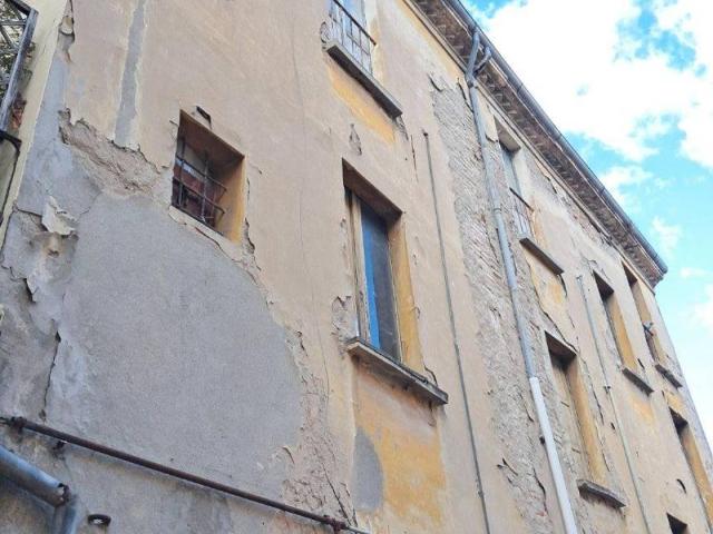 Villa Schiera in vendita a Unione dei comuni della Bassa Romagna, Lugo