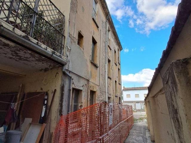 Villa Schiera in vendita a Unione dei comuni della Bassa Romagna, Lugo