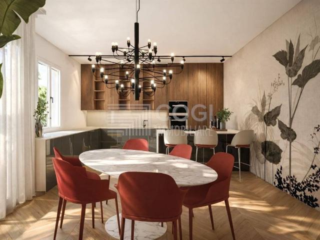 Villa Schiera in vendita a Unione dei comuni della Bassa Romagna, Lugo