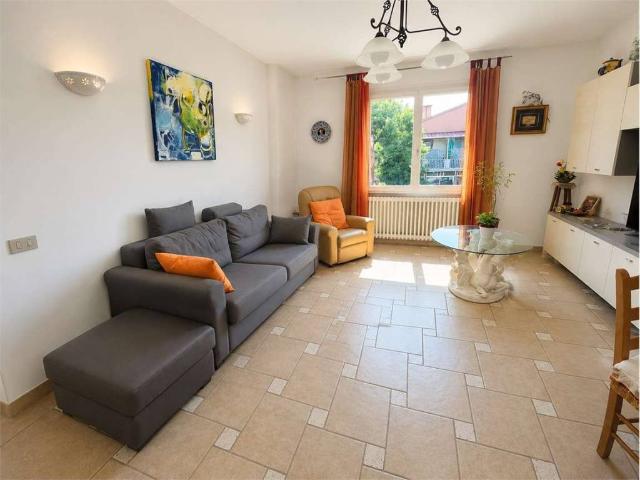 Villa Schiera in vendita a Unione dei comuni della Bassa Romagna, Lugo