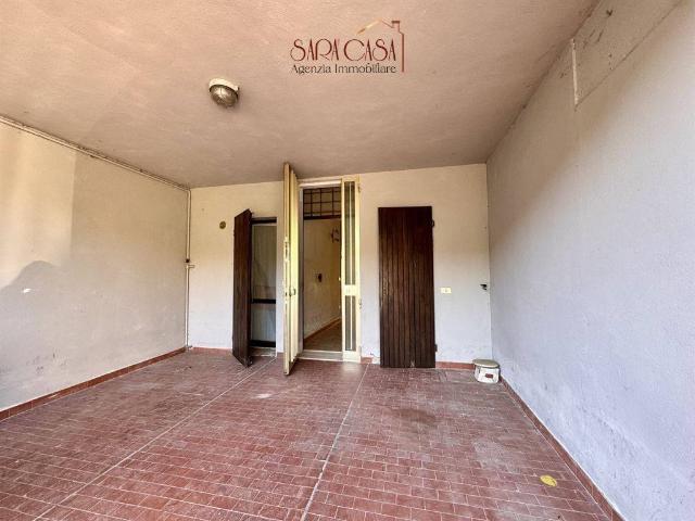 Villa Schiera in vendita a Unione dei comuni della Bassa Romagna, Lugo
