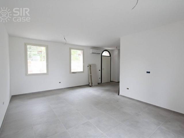 Villa Schiera in vendita a Unione dei comuni della Bassa Romagna, Lugo