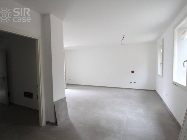 Villa Schiera in vendita a Unione dei comuni della Bassa Romagna, Lugo